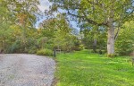 Images for Langton Road, Norton, YO17