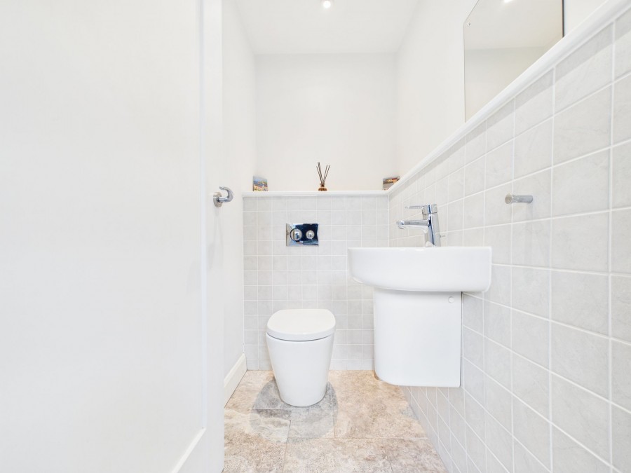 Images for Langton Road, Norton, YO17