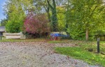 Images for Langton Road, Norton, YO17