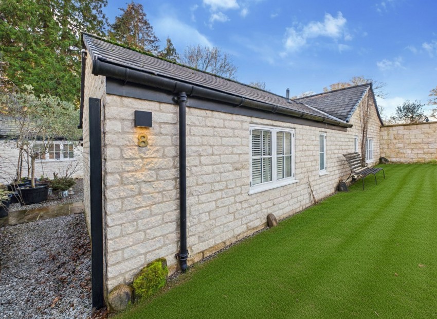 Images for Langton Road, Norton, YO17