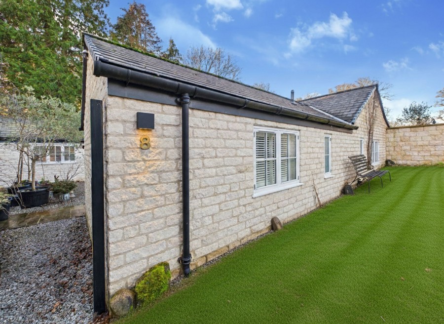 Images for Langton Road, Norton, YO17