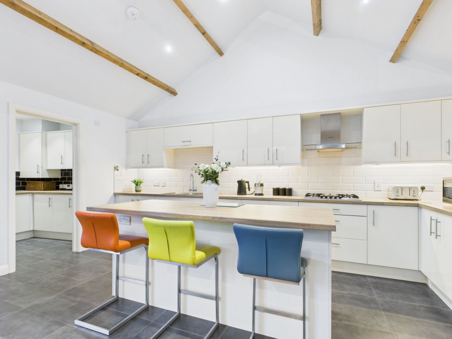 Images for Langton Road, Norton, YO17