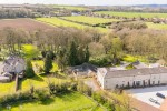 Images for Langton Road, Norton, YO17