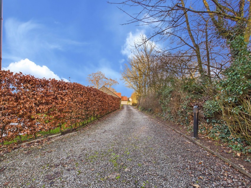 Images for Langton Road, Norton, YO17