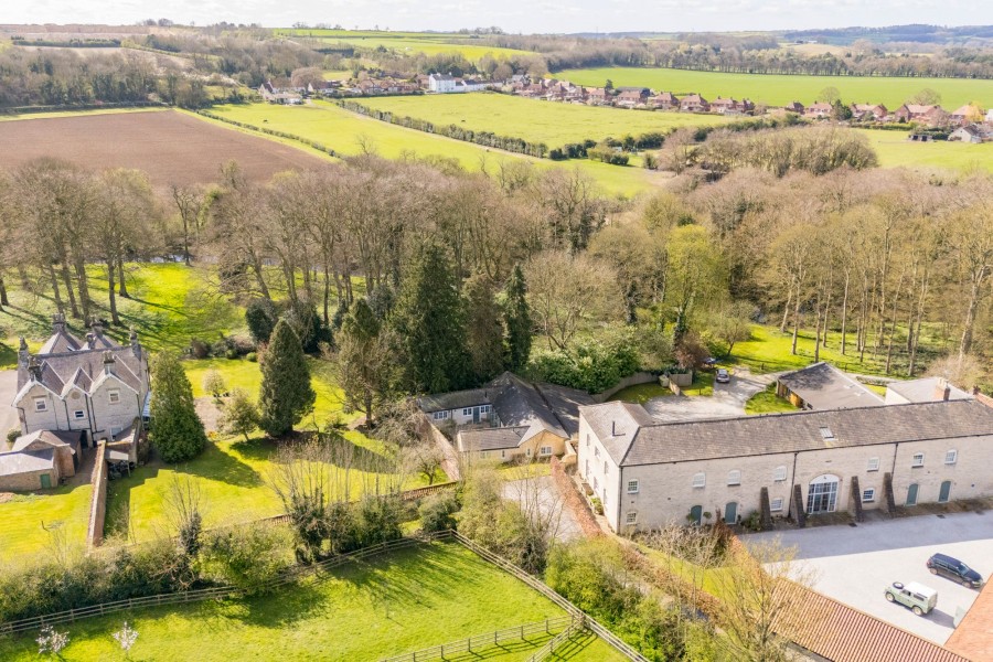 Images for Langton Road, Norton, YO17