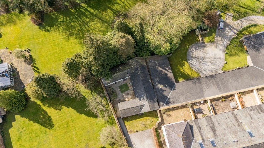 Images for Langton Road, Norton, YO17