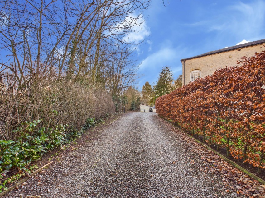 Images for Langton Road, Norton, YO17