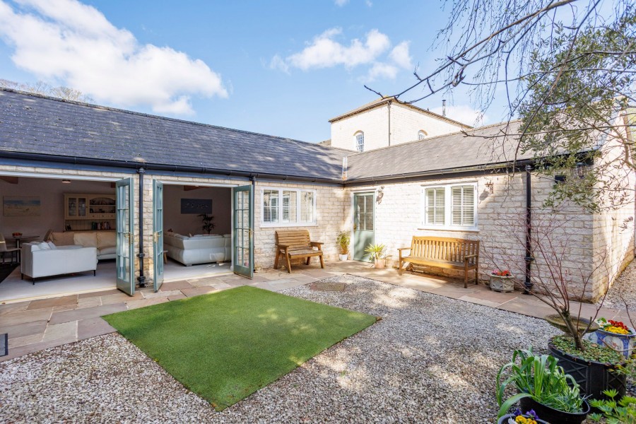 Images for Langton Road, Norton, YO17