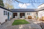 Images for Langton Road, Norton, YO17