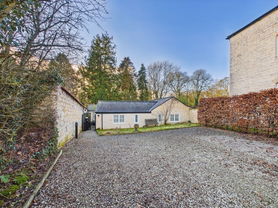 Images for Langton Road, Norton, YO17