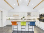 Images for Langton Road, Norton, YO17