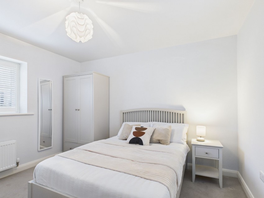 Images for Langton Road, Norton, YO17