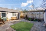 Images for Langton Road, Norton, YO17