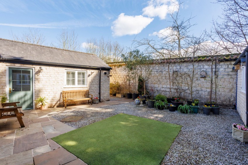 Images for Langton Road, Norton, YO17