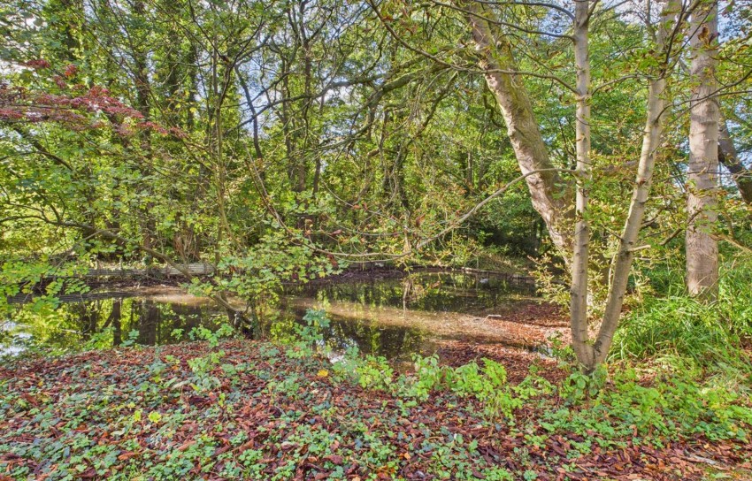 Images for Langton Road, Norton, YO17