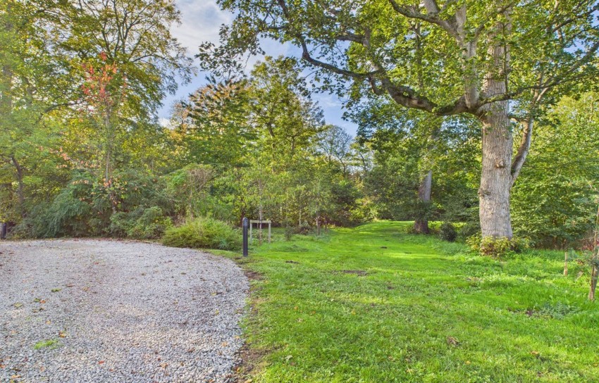 Images for Langton Road, Norton, YO17