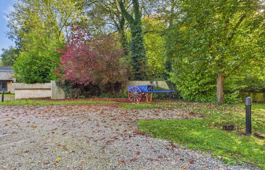 Images for Langton Road, Norton, YO17