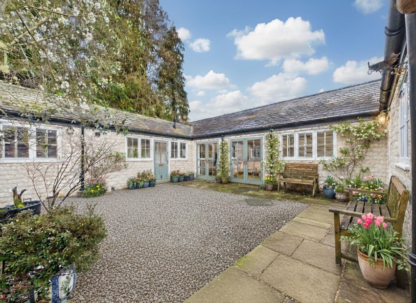 Images for Langton Road, Norton, YO17