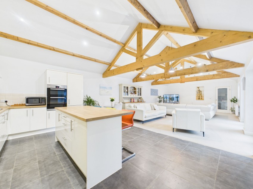 Images for Langton Road, Norton, YO17