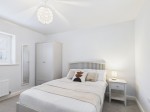 Images for Langton Road, Norton, YO17