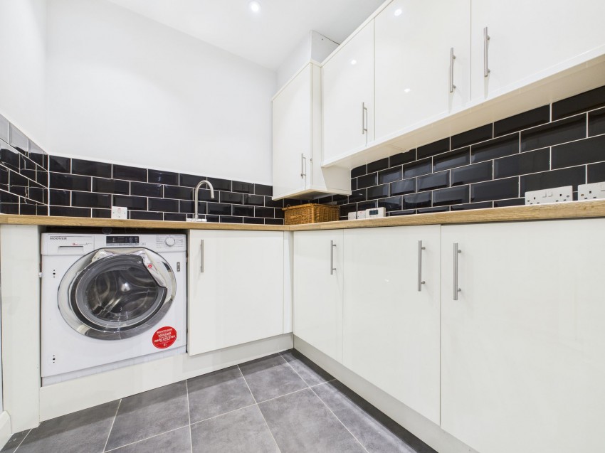 Images for Langton Road, Norton, YO17