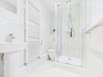 Images for Langton Road, Norton, YO17