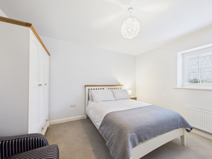 Images for Langton Road, Norton, YO17