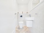 Images for Langton Road, Norton, YO17