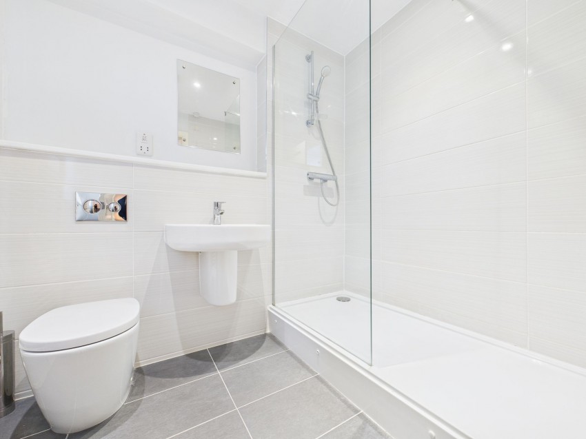 Images for Langton Road, Norton, YO17