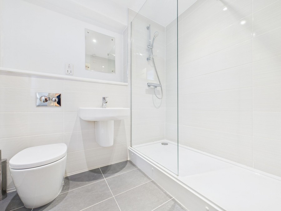 Images for Langton Road, Norton, YO17