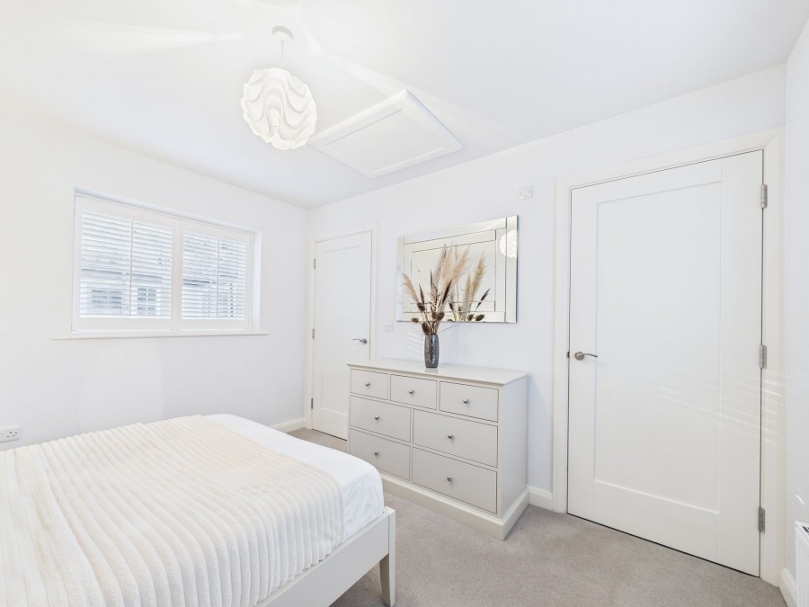 Images for Langton Road, Norton, YO17