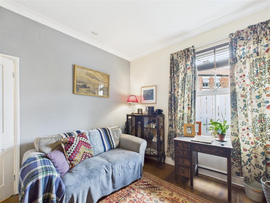 Images for Potter Hill, Pickering, YO18