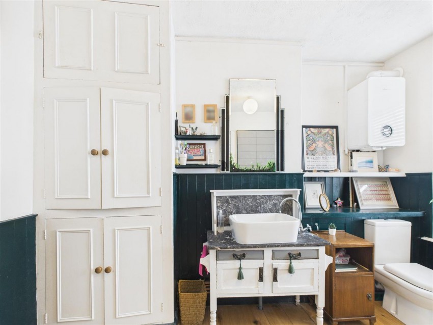 Images for Potter Hill, Pickering, YO18