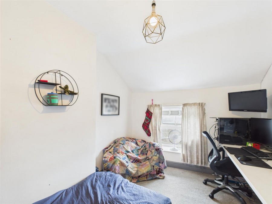 Images for Potter Hill, Pickering, YO18