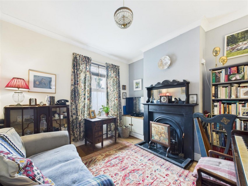 Images for Potter Hill, Pickering, YO18