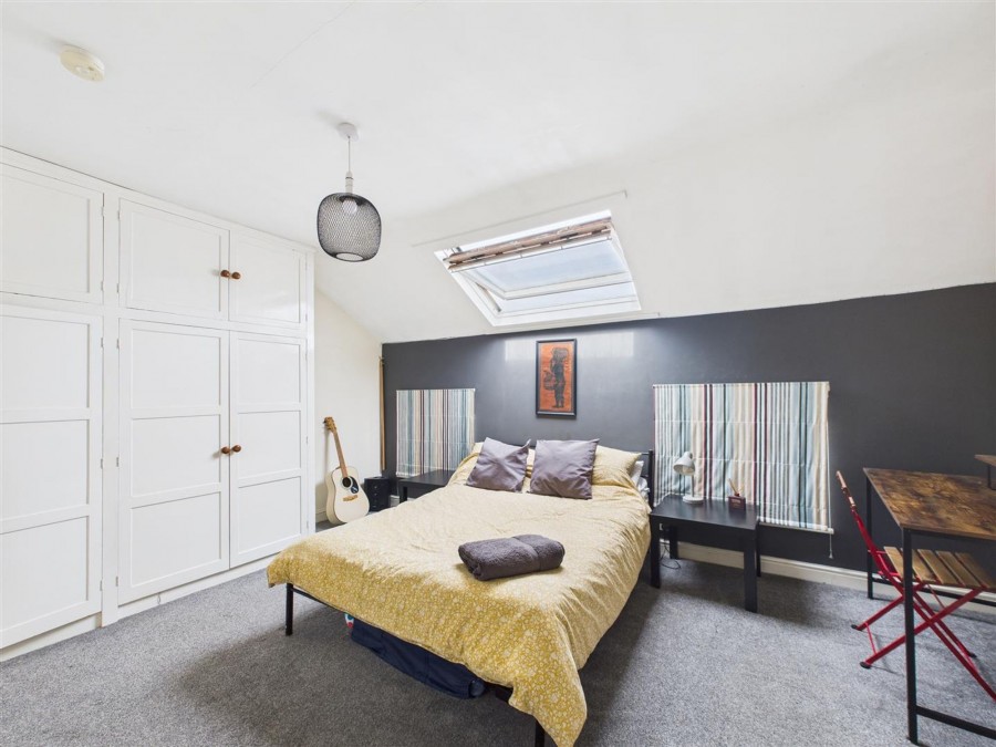 Images for Potter Hill, Pickering, YO18