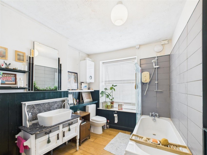 Images for Potter Hill, Pickering, YO18