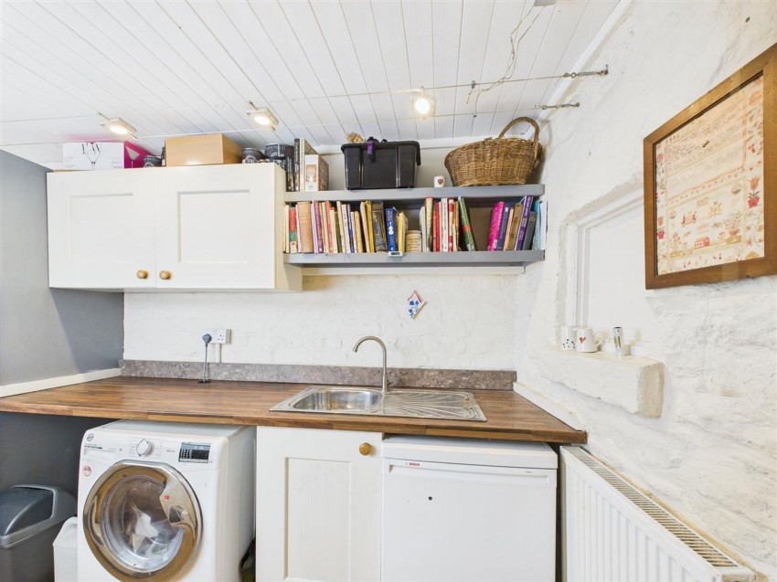 Images for Potter Hill, Pickering, YO18