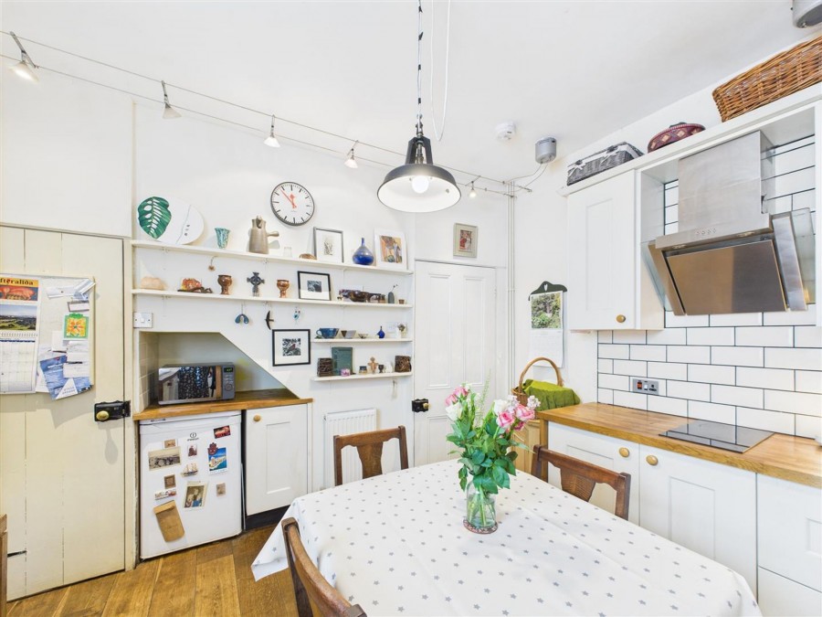 Images for Potter Hill, Pickering, YO18