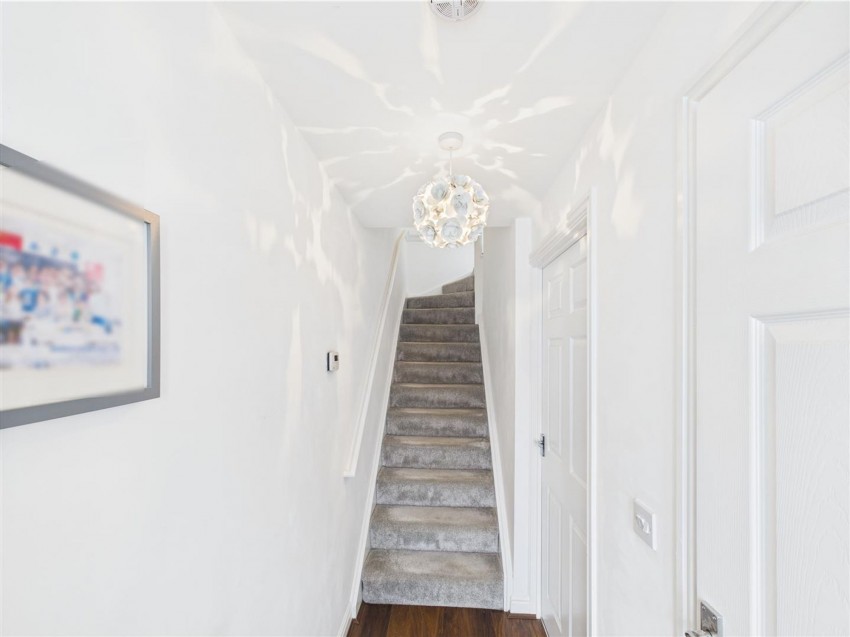 Images for Camellia Close, Norton, YO17