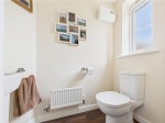 Images for Camellia Close, Norton, YO17
