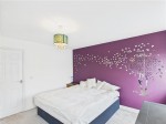Images for Camellia Close, Norton, YO17