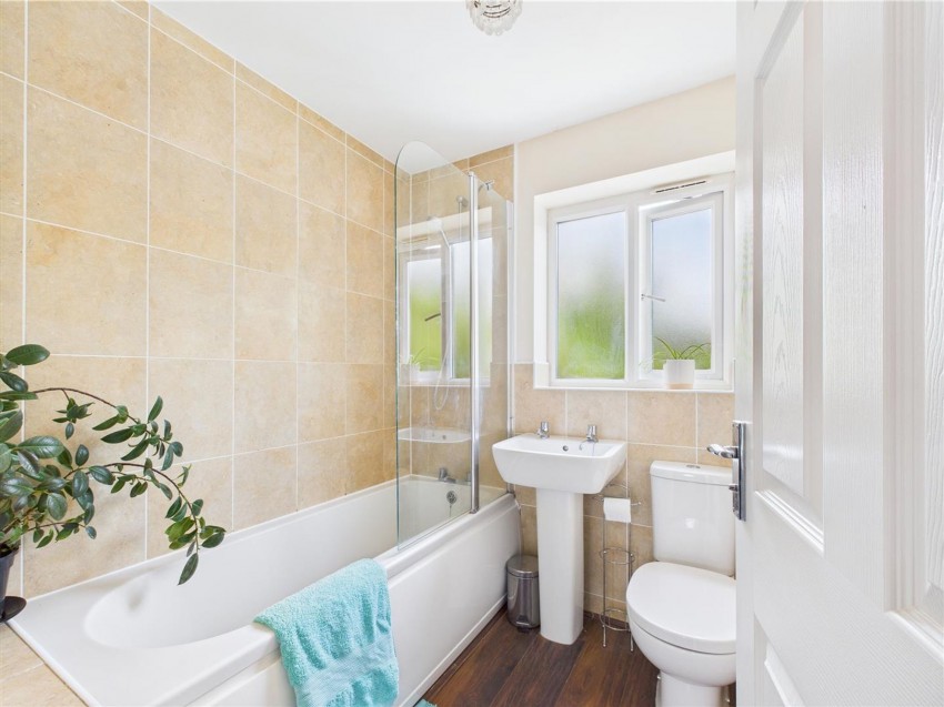 Images for Camellia Close, Norton, YO17