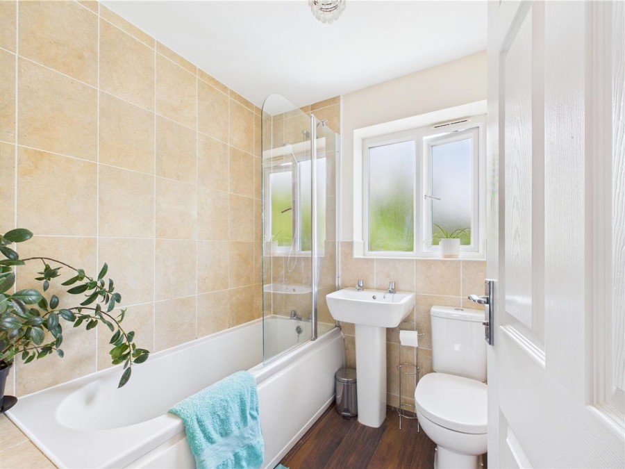 Images for Camellia Close, Norton, YO17