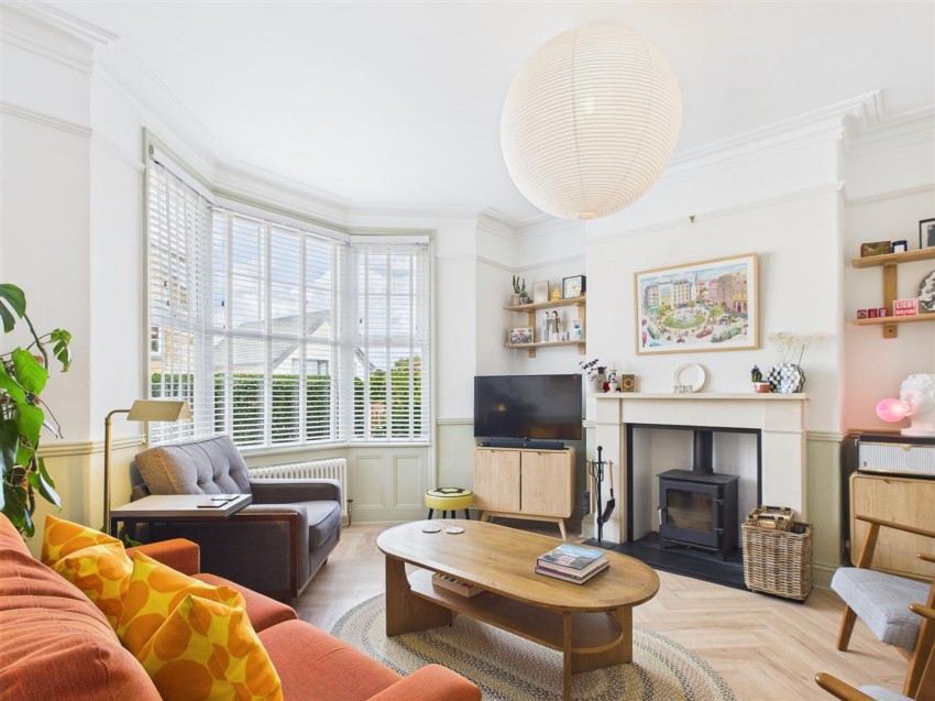 Images for Newbiggin, Malton, YO17