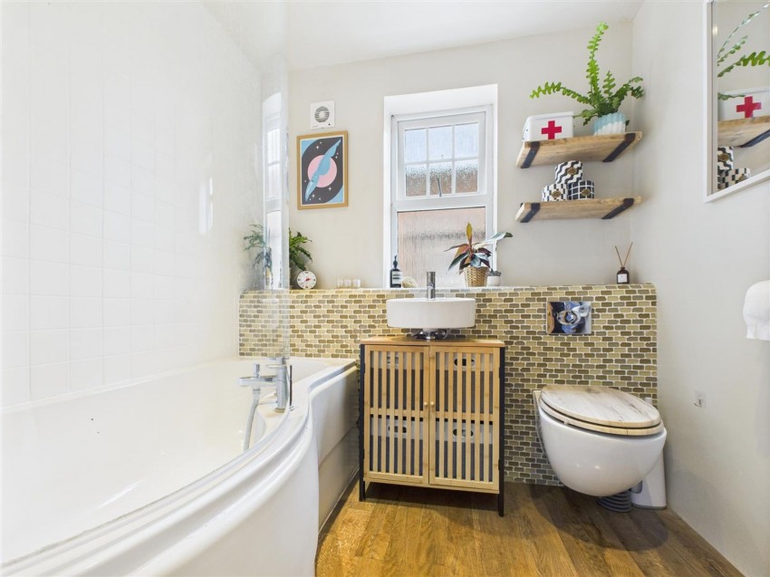 Images for Newbiggin, Malton, YO17