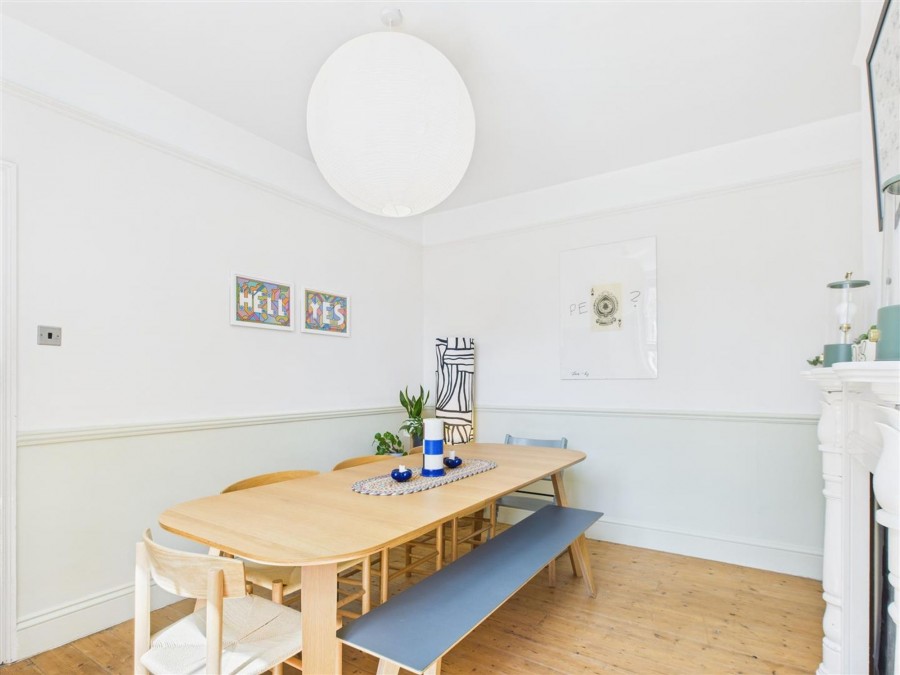 Images for Newbiggin, Malton, YO17