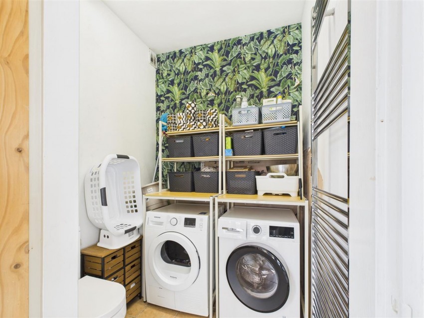 Images for Newbiggin, Malton, YO17