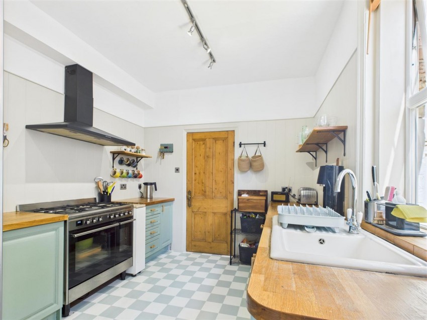 Images for Newbiggin, Malton, YO17