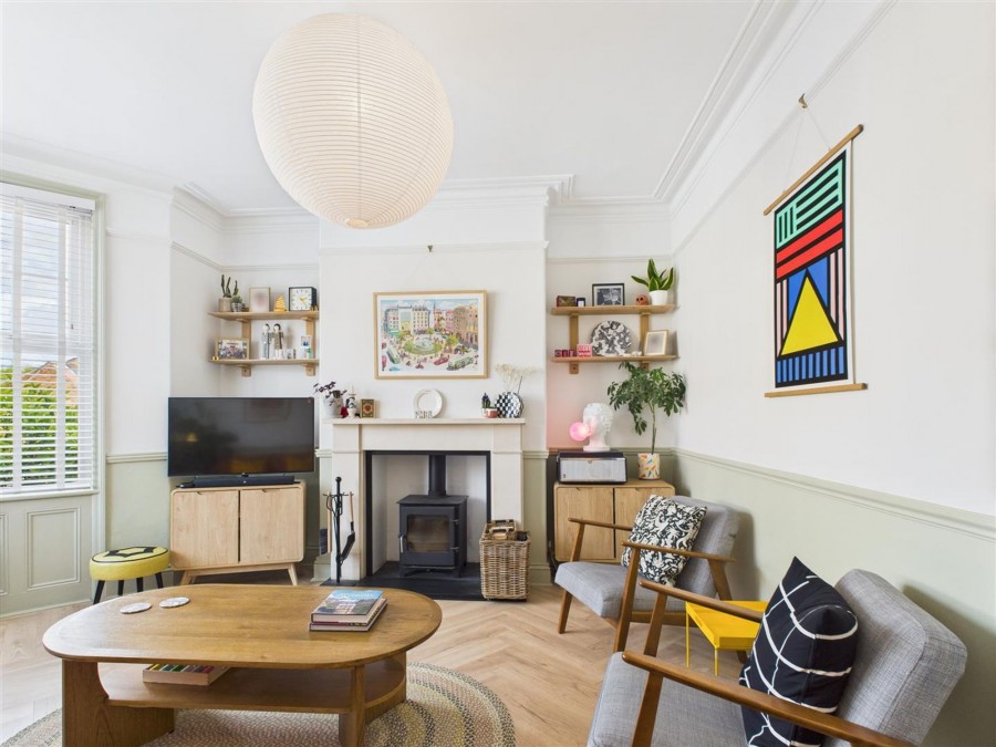 Images for Newbiggin, Malton, YO17